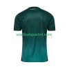 Werder Bremen Third Shirt 2025-26